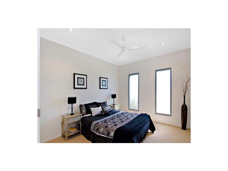 35 Moorings Circuit, Twin Waters QLD 4564