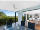 35 Moorings Circuit, Twin Waters QLD 4564