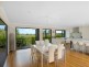 35 Moorings Circuit, Twin Waters QLD 4564