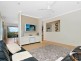 35 Moorings Circuit, Twin Waters QLD 4564