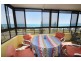 10 ‘Shara’ 128 Alexandra Parade, Alexandra Headland QLD 4572