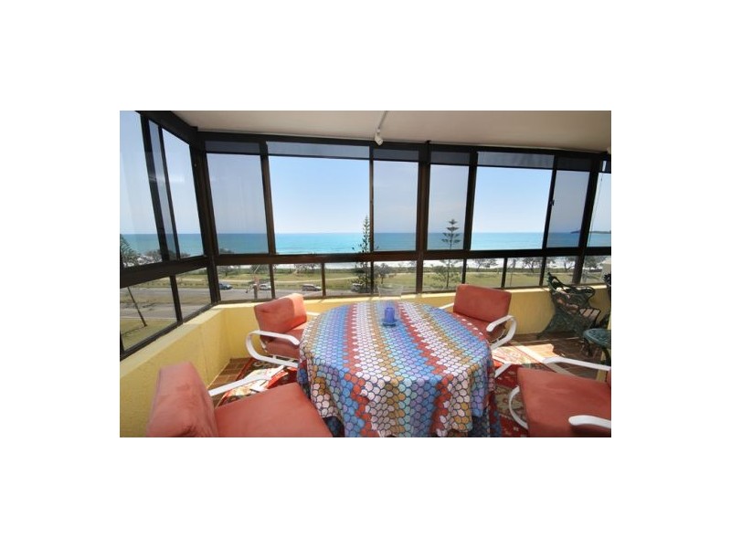 10 ‘Shara’ 128 Alexandra Parade, Alexandra Headland QLD 4572