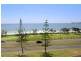 10 ‘Shara’ 128 Alexandra Parade, Alexandra Headland QLD 4572