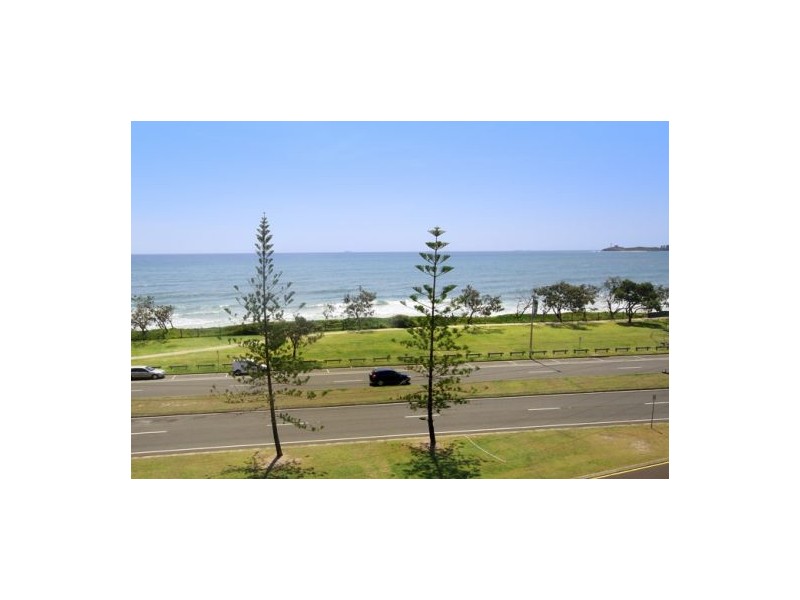10 ‘Shara’ 128 Alexandra Parade, Alexandra Headland QLD 4572