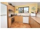 10 ‘Shara’ 128 Alexandra Parade, Alexandra Headland QLD 4572