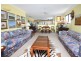 10 ‘Shara’ 128 Alexandra Parade, Alexandra Headland QLD 4572