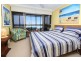 10 ‘Shara’ 128 Alexandra Parade, Alexandra Headland QLD 4572
