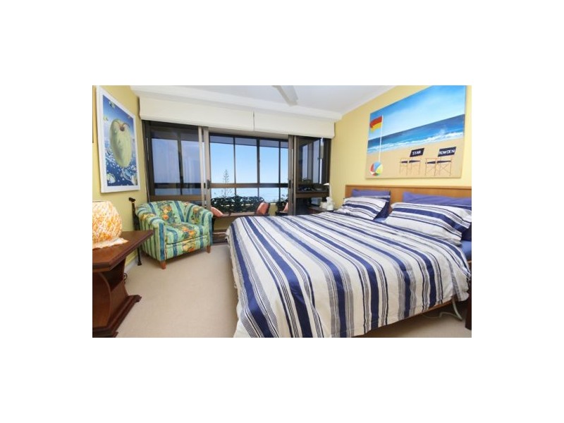 10 ‘Shara’ 128 Alexandra Parade, Alexandra Headland QLD 4572