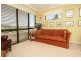 10 ‘Shara’ 128 Alexandra Parade, Alexandra Headland QLD 4572