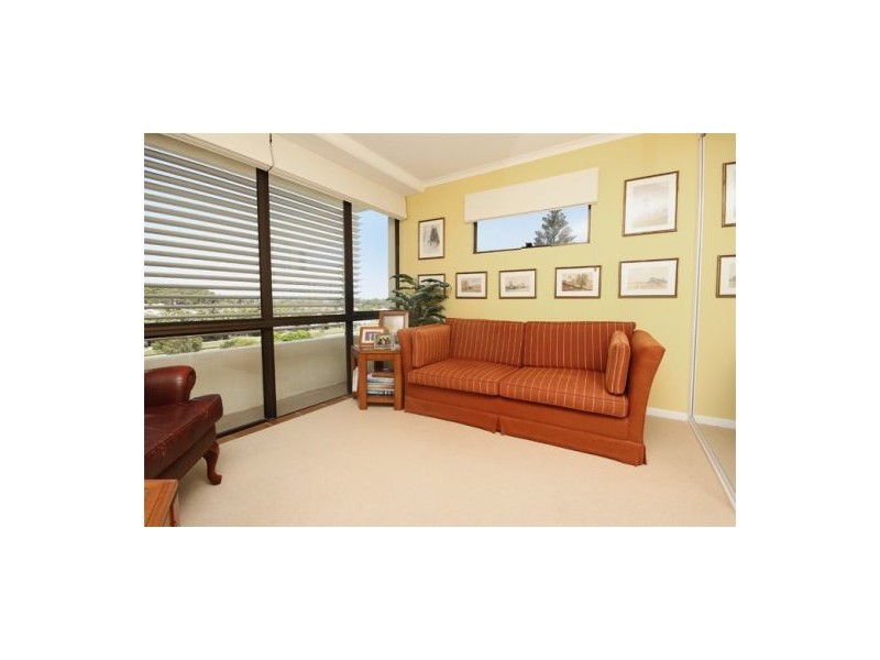 10 ‘Shara’ 128 Alexandra Parade, Alexandra Headland QLD 4572