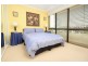 10 ‘Shara’ 128 Alexandra Parade, Alexandra Headland QLD 4572