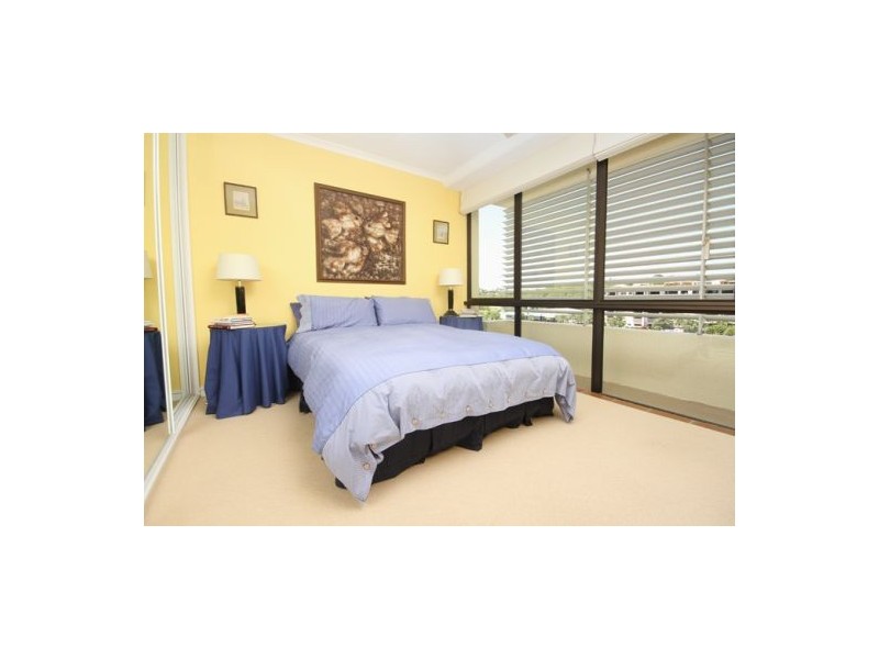 10 ‘Shara’ 128 Alexandra Parade, Alexandra Headland QLD 4572