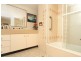 10 ‘Shara’ 128 Alexandra Parade, Alexandra Headland QLD 4572