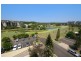 10 ‘Shara’ 128 Alexandra Parade, Alexandra Headland QLD 4572