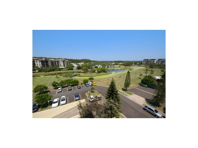 10 ‘Shara’ 128 Alexandra Parade, Alexandra Headland QLD 4572