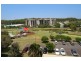 10 ‘Shara’ 128 Alexandra Parade, Alexandra Headland QLD 4572
