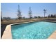 10 ‘Shara’ 128 Alexandra Parade, Alexandra Headland QLD 4572
