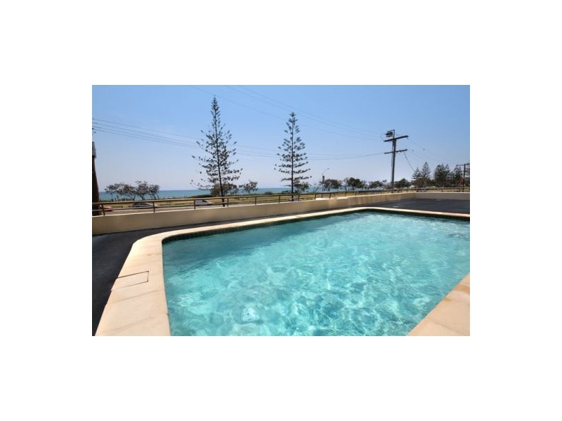 10 ‘Shara’ 128 Alexandra Parade, Alexandra Headland QLD 4572