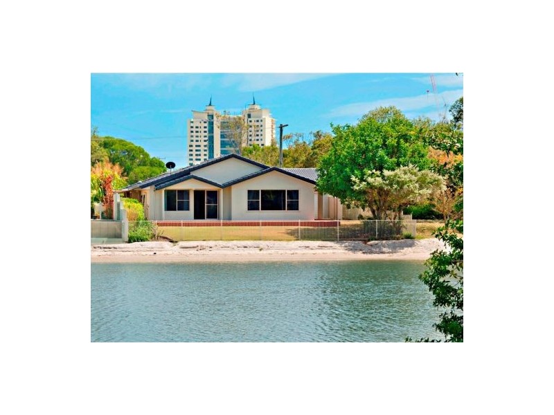 24 Yulunga Place, Mooloolaba QLD 4557