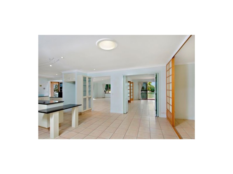 24 Yulunga Place, Mooloolaba QLD 4557