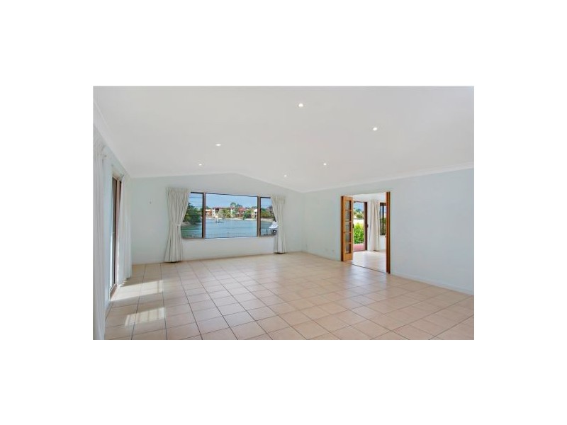 24 Yulunga Place, Mooloolaba QLD 4557