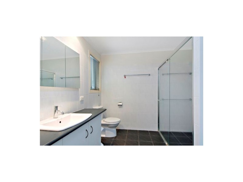 24 Yulunga Place, Mooloolaba QLD 4557