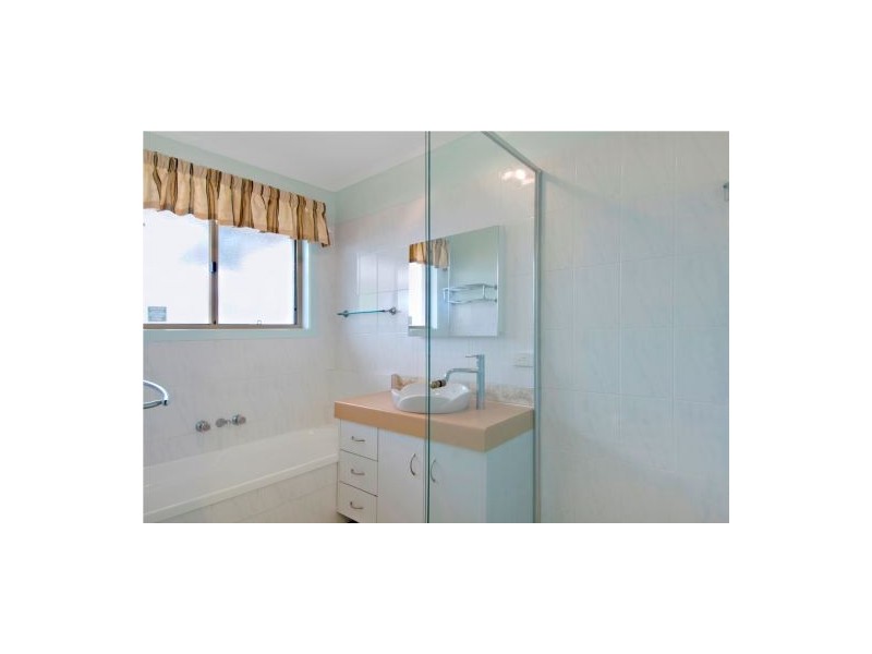 24 Yulunga Place, Mooloolaba QLD 4557