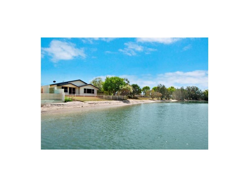 24 Yulunga Place, Mooloolaba QLD 4557