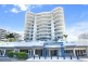 703 ‘Silver Sea’ 106 Sixth Avenue, Maroochydore QLD 4558