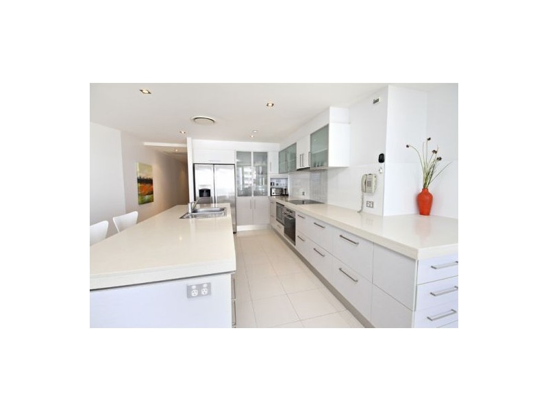 703 ‘Silver Sea’ 106 Sixth Avenue, Maroochydore QLD 4558
