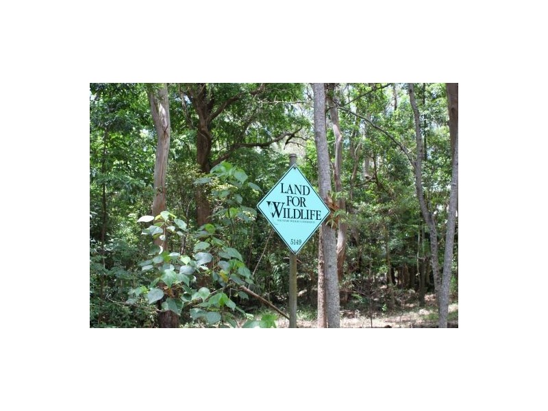 9 Park Lane, Buderim QLD 4556