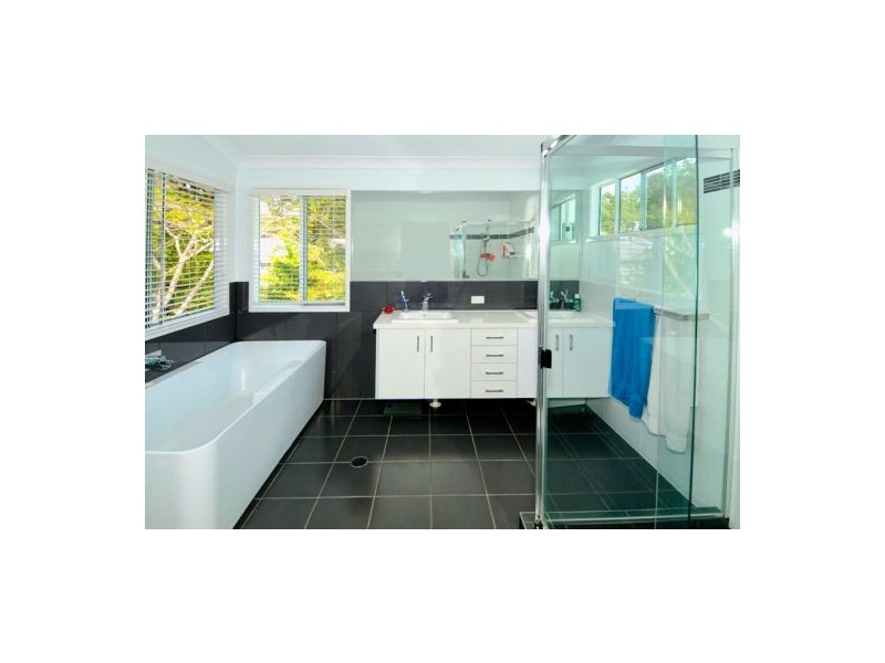 9 Park Lane, Buderim QLD 4556