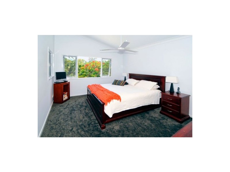 9 Park Lane, Buderim QLD 4556