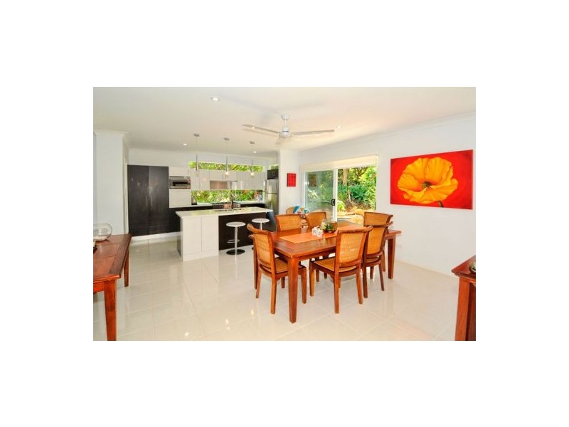 9 Park Lane, Buderim QLD 4556