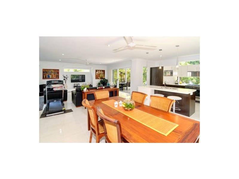 9 Park Lane, Buderim QLD 4556