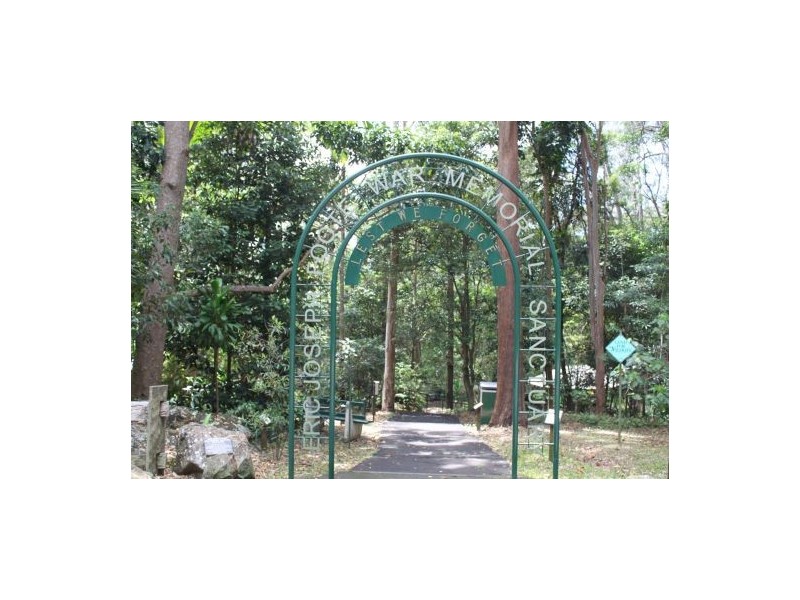 9 Park Lane, Buderim QLD 4556