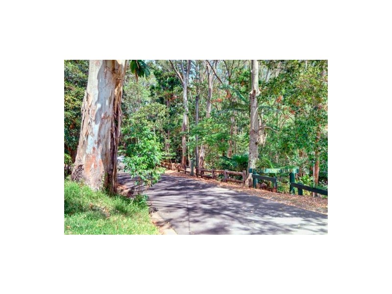 9 Park Lane, Buderim QLD 4556