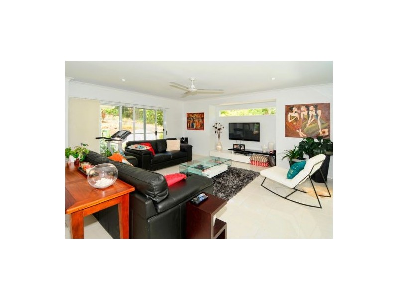 9 Park Lane, Buderim QLD 4556