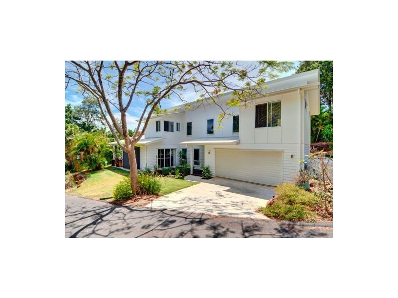 9 Park Lane, Buderim QLD 4556