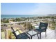 36 ‘Elouera Towers’ 81 Sixth Avenue, Maroochydore QLD 4558