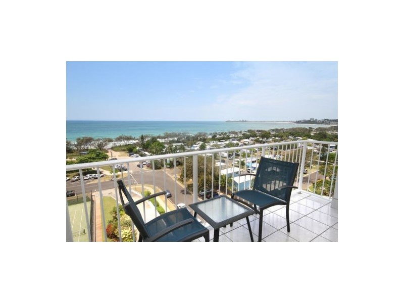 36 ‘Elouera Towers’ 81 Sixth Avenue, Maroochydore QLD 4558