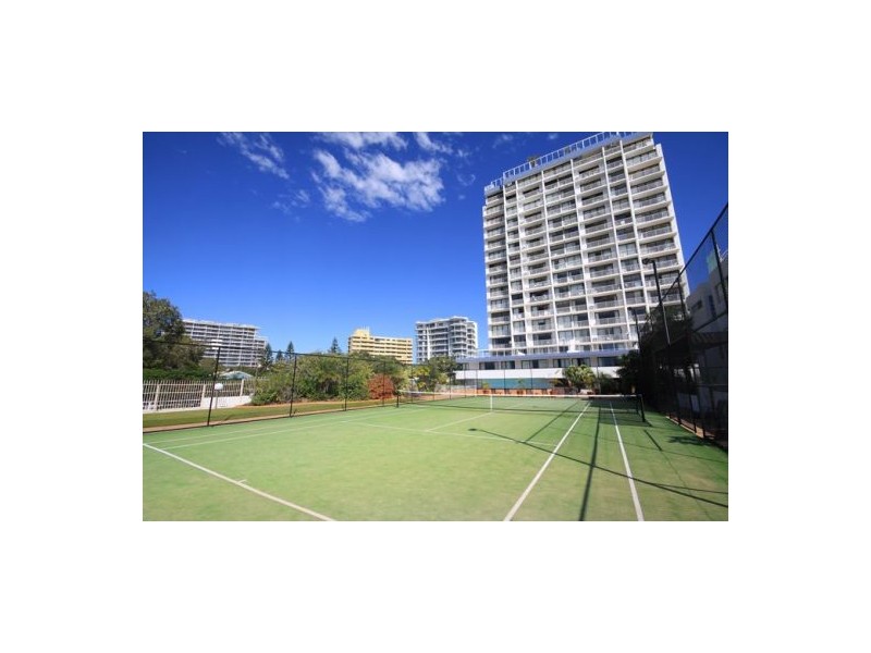 36 ‘Elouera Towers’ 81 Sixth Avenue, Maroochydore QLD 4558