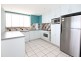 36 ‘Elouera Towers’ 81 Sixth Avenue, Maroochydore QLD 4558