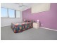 36 ‘Elouera Towers’ 81 Sixth Avenue, Maroochydore QLD 4558