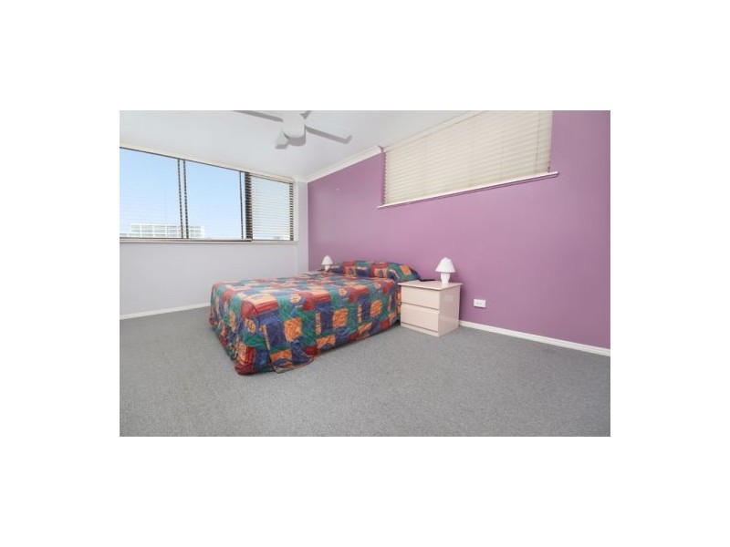 36 ‘Elouera Towers’ 81 Sixth Avenue, Maroochydore QLD 4558