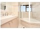 36 ‘Elouera Towers’ 81 Sixth Avenue, Maroochydore QLD 4558