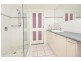 36 ‘Elouera Towers’ 81 Sixth Avenue, Maroochydore QLD 4558