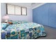 36 ‘Elouera Towers’ 81 Sixth Avenue, Maroochydore QLD 4558