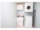 36 ‘Elouera Towers’ 81 Sixth Avenue, Maroochydore QLD 4558