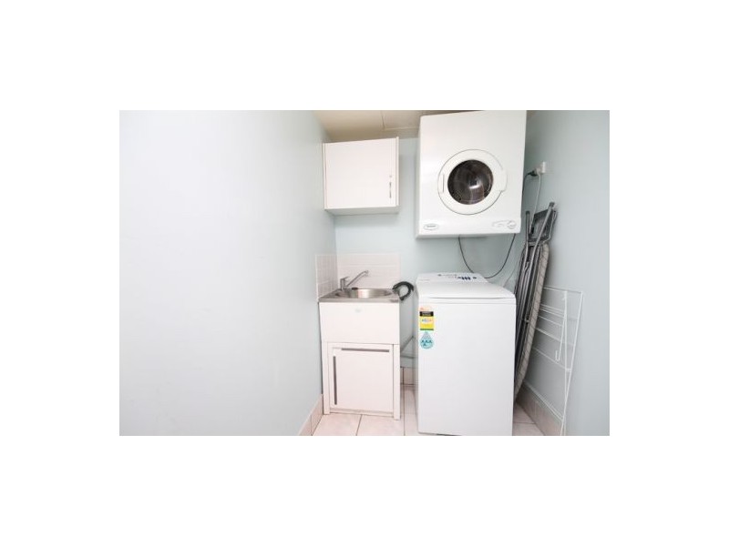 36 ‘Elouera Towers’ 81 Sixth Avenue, Maroochydore QLD 4558